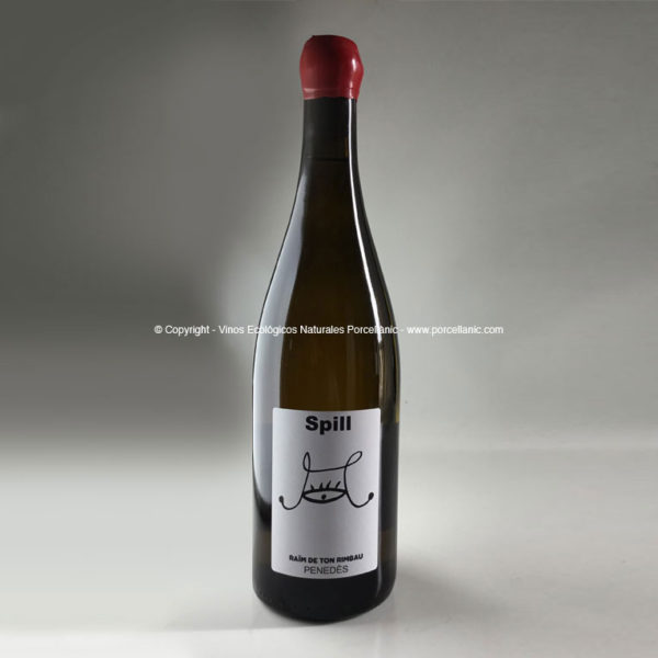 wine-porcellanic-espill-2016