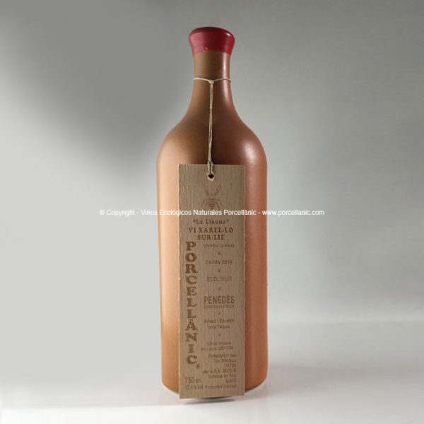 wine-xarello-sur-lie-porcellanic