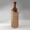 wine-xarello-sur-lie-porcellanic
