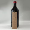 wine-xarello-porcellanic