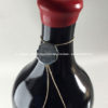 wine-xarello-porcellanic
