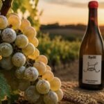 Levaduras autóctonas: el secreto invisible que da personalidad a un vino natural